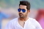 NTR updates, NTR next film, ntr s jai lava kusa updates, Nannaku prematho NTR updates, NTR next film, ntr s jai lava kusa updates, Nannaku prematho