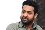 NTR new films, NTR breaking updates, ntr about his upcoming flicks, Ntr31 NTR new films, NTR breaking updates, ntr about his upcoming flicks, Ntr31