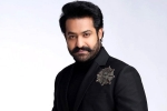 NTR, NTR talk show future projects, ntr to host a talk show, Ntr30
