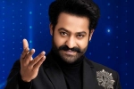 Evaru Meelo Koteeswarulu NTR, Evaru Meelo Koteeswarulu show, ntr charging a bomb for evaru meelo koteeswarulu, Evaru meelo koteeswarulu Evaru Meelo Koteeswarulu NTR, Evaru Meelo Koteeswarulu show, ntr charging a bomb for evaru meelo koteeswarulu, Evaru meelo koteeswarulu