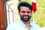 Sai Tej film, Sukumar Writings, ntr s voiceover for sai tej s next film, Karthik dandu