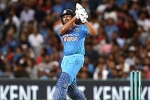 India Beats New Zealand, India win T20I, india vs new zealand india level series in 2nd t20i, Clarke