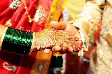 NZ announced Culturally Arranged Marriage visitor VISA for spouses