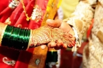 Raman Singh, Immigration, nz announced culturally arranged marriage visitor visa for spouses, Immigration new zealand Raman Singh, Immigration, nz announced culturally arranged marriage visitor visa for spouses, Immigration new zealand