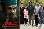 Naarappa and Drishyam 2 deals, Naarappa and Drishyam 2 digital rights, naarappa and drishyam 2 heading for release soon, Jeethu joseph Naarappa and Drishyam 2 deals, Naarappa and Drishyam 2 digital rights, naarappa and drishyam 2 heading for release soon, Jeethu joseph