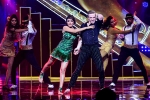 New Jersey Upcoming Events, New Jersey Current Events, nach balliye grand finale, Nach baliye 6