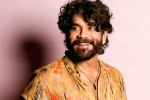 Srinivasaa Chitturi, Naa Saami Ranga new updates, latest updates of nag s naa saami ranga, Allari naresh