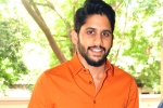 Naga Chaitanya, Sithara Entertainments, naga chaitanya signs a new flick, Premam
