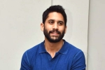 Naga Chaitanya upcoming movies, Srinivasaa Chitturi, change of plans for naga chaitanya, Nandini reddy