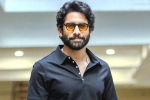 Naga Chaitanya movies, Naga Chaitanya statement, being good friends after break up irritates me naga chaitanya, Margot robbie