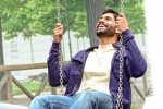 Thank You movie release date, Thank You movie updates, naga chaitanya super confident on thank you, Avika gor