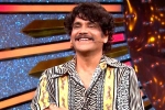 Nagarjuna Bigg Boss, Nagarjuna Bigg Boss updates, nagarjuna to quit bigg boss, Bigg boss