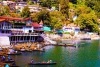 Why Nainital has No Tourists in Peak Travel Season?
