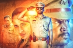 Nakshatram telugu movie review, Nakshatram review, nakshatram movie review rating story cast and crew, Nakshatram rating