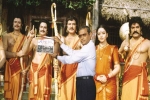 Nartanasala latest, Nartanasala release news, nandamuri balakrishna s dream project seeing the light, Nartanasala