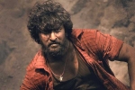 Dasara movie non theatrical deals, Dasara movie breaking updates, nani s dasara makers mint gold through non theatrical rights, Shyam singha roy