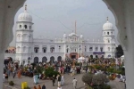 attack, attack, india condemns the nankana sahib gurudwara attack in pakistan, Pakistan government