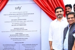 Visakhapatnam Economy, Visakhapatnam latest updates, visakhapatnam will be developed into a trillion dollar economy, Job creation us Visakhapatnam Economy, Visakhapatnam latest updates, visakhapatnam will be developed into a trillion dollar economy, Job creation us