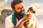 Narappa posters, Narappa news, narappa announces digital streaming date, Jeethu joseph Narappa posters, Narappa news, narappa announces digital streaming date, Jeethu joseph