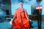 Narendra Modi Meditation updates, Narendra Modi Meditation videos, narendra modi meditates at vivekananda rock memorial, Kumari 21