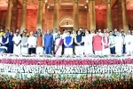 Narendra Modi's Cabinet complete list, Narendra Modi's Cabinet complete list, full list of narendra modi s cabinet and portfolios, Natural gas