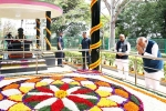 M Visvesvaraya, Narendra Modi news, narendra modi lauds the contribution of engineers for the country, Visvesvaraya