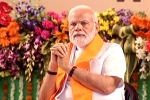 Vande Bharat Train, Five Vande Bharat Trains, narendra modi to flag off 5 vande bharat trains, Vande bharat trains Vande Bharat Train, Five Vande Bharat Trains, narendra modi to flag off 5 vande bharat trains, Vande bharat trains