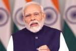 Narendra Modi, Narendra Modi news, consensus reached on leaders declaration narendra modi, G20