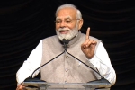 Narendra Modi USA, Narendra Modi new updates, narendra modi s goob bye s speech at washington dc, Gujarat