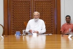 Narendra Modi Jammu and Kashmir, Narendra Modi Jammu and Kashmir news, narendra modi reviews jammu and kashmir security, Pathan