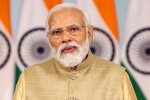 Narendra Modi breaking news, Narendra Modi news, narendra modi to address kashi telugu sangamam, Kashi telugu sangamam Narendra Modi breaking news, Narendra Modi news, narendra modi to address kashi telugu sangamam, Kashi telugu sangamam