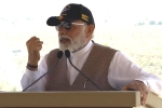 Mission Divyastra, Mission Divyastra news, narendra modi lauds mission divyastra, Great