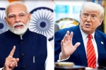 Narendra Modi latest statement, Narendra Modi on Trump Tariffs, narendra modi s strong message over trump tariffs, Modi government Narendra Modi latest statement, Narendra Modi on Trump Tariffs, narendra modi s strong message over trump tariffs, Modi government