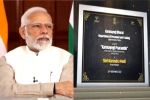 Rozgar Mela updates, Narendra Modi jobs, narendra modi launches rozgar mela, 000 jobs