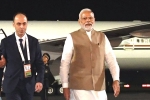 SCO, Narendra Modi new updates, narendra modi to speak at sco today, Russian invasion