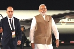 Narendra Modi breaking news, Narendra Modi breaking news, narendra modi to speak at sco today, Bilateral meetings