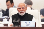 Narendra Modi SCO Summit, China SCO Summit's Plenary Session, narendra modi s speech at sco summit s plenary session in china, Pahalgam terror attack Narendra Modi SCO Summit, China SCO Summit's Plenary Session, narendra modi s speech at sco summit s plenary session in china, Pahalgam terror attack