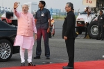 Narendra Modi, Joint Meeting of Congress, modi to visit the us in june may address joint meeting of congress, Civilian nuclear power Narendra Modi, Joint Meeting of Congress, modi to visit the us in june may address joint meeting of congress, Civilian nuclear power