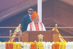 Narendra Modi on August 15th, Narendra Modi news, narendra modi warns of obesity surge, Trans fats Narendra Modi on August 15th, Narendra Modi news, narendra modi warns of obesity surge, Trans fats