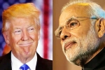 Narendra Modi and Donald Trump phone call, Narendra Modi and Donald Trump phone call, narendra modi and donald trump to talk over phone soon, G20 summit Narendra Modi and Donald Trump phone call, Narendra Modi and Donald Trump phone call, narendra modi and donald trump to talk over phone soon, G20 summit
