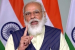 Narendra Modi Medical Sector, Narendra Modi Medical Sector breaking updates, narendra modi calls for private firms to enter into medical sector, Indian doctors in us