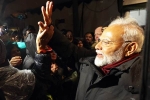 Narendra Modi and Donald Trump, Narendra Modi and Donald Trump 2025, narendra modi s crucial discussion with donald trump in usa today, Indian diaspora