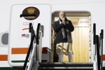 Narendra Modi breaking updates, Narendra Modi in UK, narendra modi in the uk for the cop26 summit, World leader