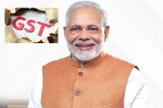 GST Reforms new breaking, GST Reforms and Narendra Modi, gst reforms narendra modi pens letter to nation, Income tax GST Reforms new breaking, GST Reforms and Narendra Modi, gst reforms narendra modi pens letter to nation, Income tax