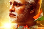 PM Narendra Modi movie, PM Narendra Modi movie, election commission of india bans release of pm modi biopic during elections, Vivek oberoi