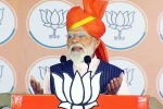 Narendra Modi latest, Narendra Modi latest, narendra modi takes mutton in sawan swipe at rahul gandhi, Attack