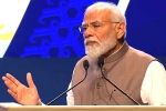 Katchatheevu issue sensational, Modi about Katchatheevu issue, katchatheevu issue narendra modi targets dmk, Karunanidhi Katchatheevu issue sensational, Modi about Katchatheevu issue, katchatheevu issue narendra modi targets dmk, Karunanidhi