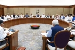 Operation Sindoor is a Matter Of Pride: Narendra Modi