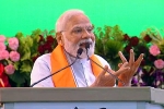 Narendra Modi Triple Talak updates, Narendra Modi Triple Talak latest updates, why pakistan doesn t have triple talak narendra modi, Marry