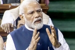Narendra Modi, Narendra Modi latest, narendra modi on women s quota bill failing parliament test, Partner Narendra Modi, Narendra Modi latest, narendra modi on women s quota bill failing parliament test, Partner